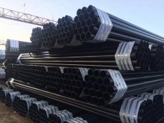 涂动漫叼嘿视频免费观看是什么管