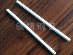 给排水内外叼嘿大全在线看